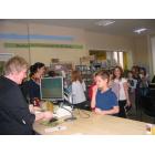 besuch_mlr_schgr2012_03_13 (11).JPG